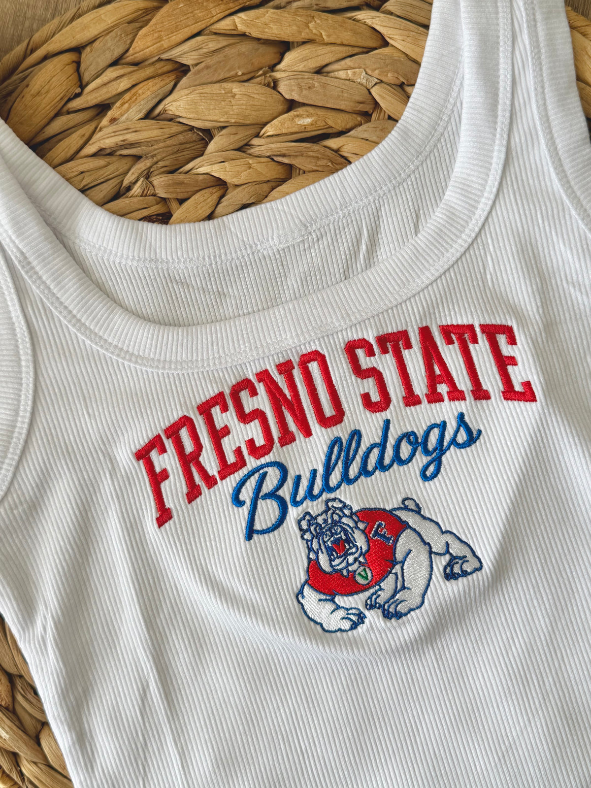 FS Bulldogs