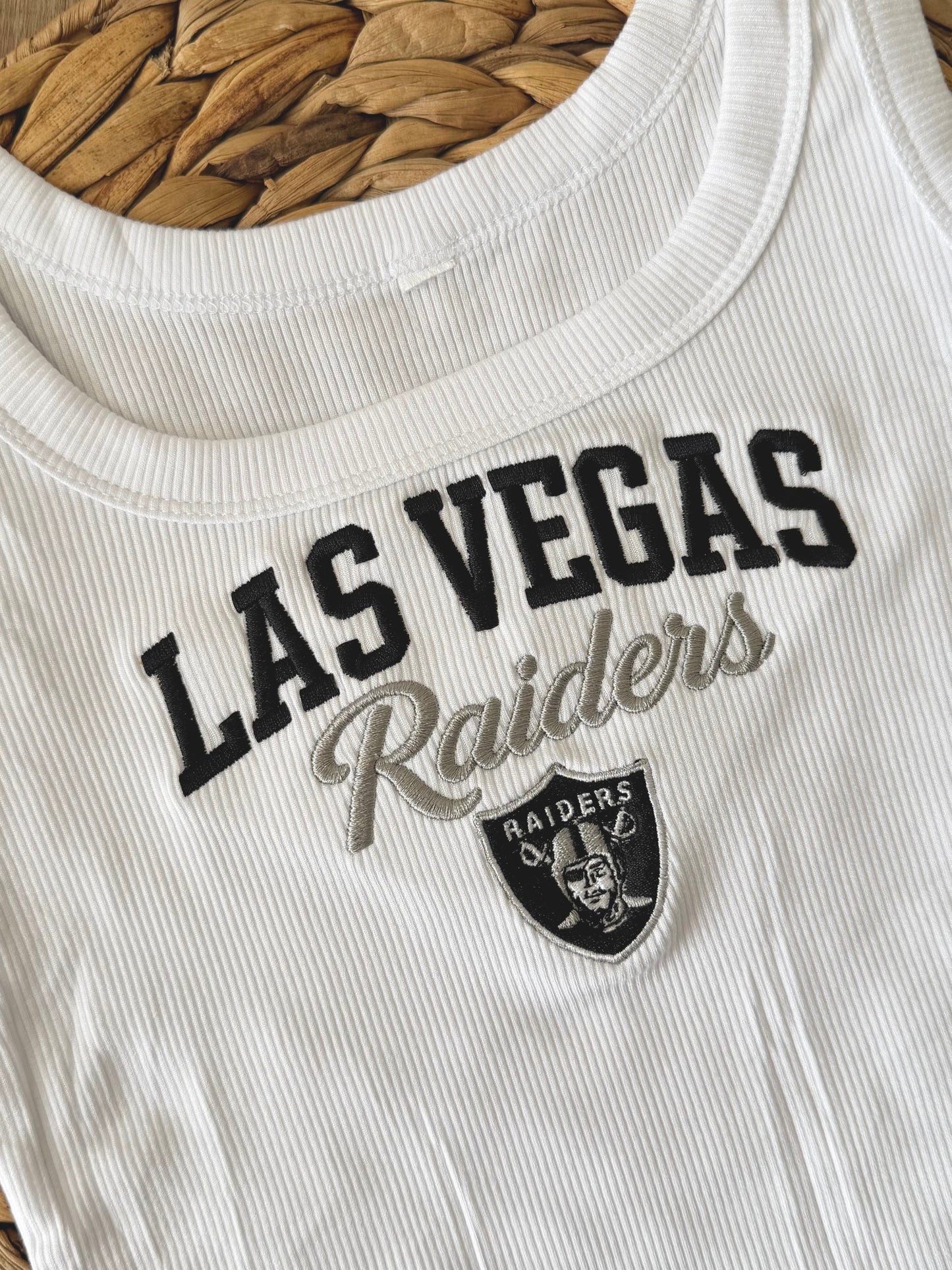 LV Raiders