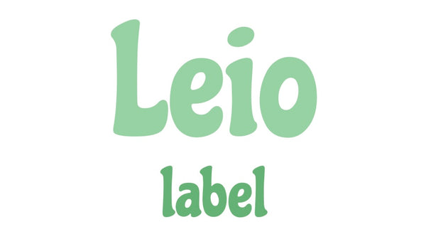 Leio Label 